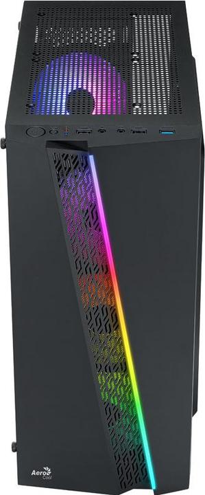 Image du produit AeroCool Blade (ATX, mATX, Mini-ITX)