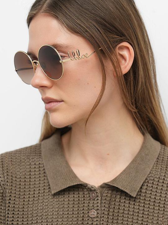 Produktbild Chloé CH0372S