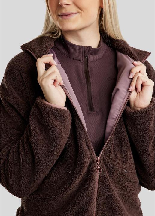 Immagine prodotto Montar MoEva (S)