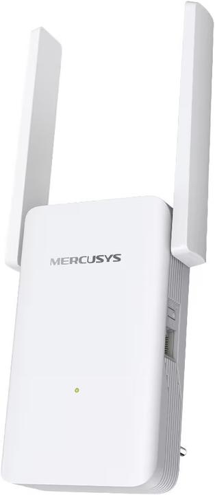 Actual product image Mercusys ME25BE WiFi 7 Range Extender