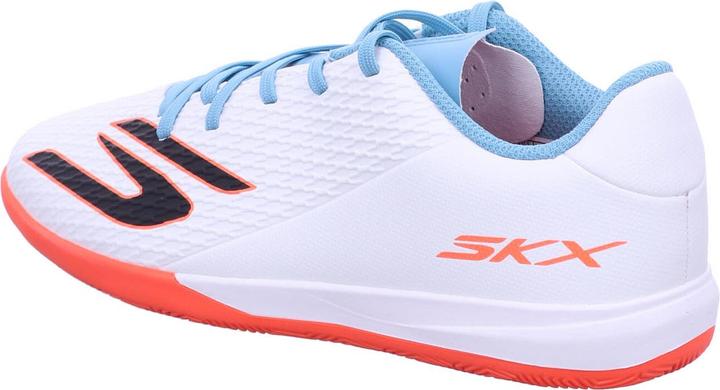 Image du produit Skechers Jr Youth Ic - (32)