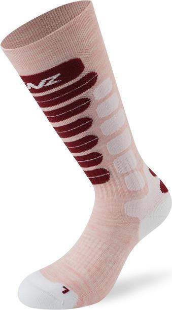 Bianco, Red, Pink