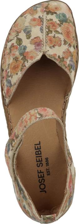 Actual product image Josef Seibel 79542-370 (41)