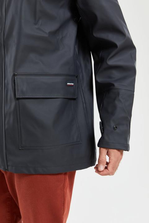 Produktbild Armor Lux Penmarch