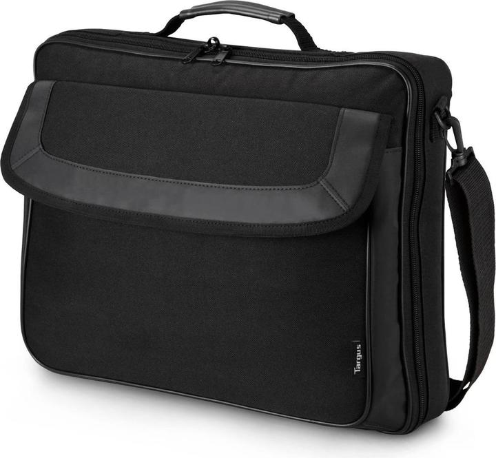 Image du produit Targus Tar300 (15.60", Universel)