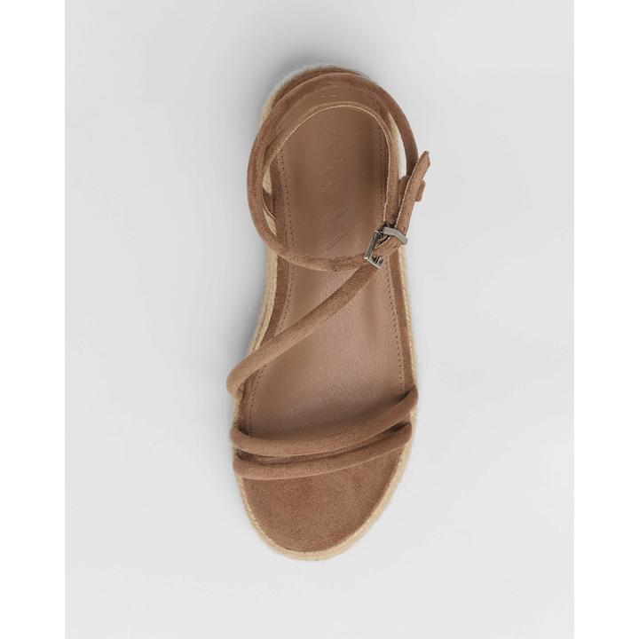 Image du produit Mim Shoes Chiko (39)