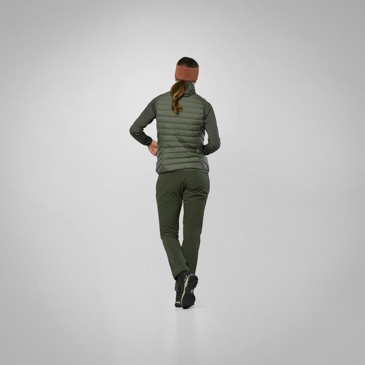 Produktbild Salewa Brenta RDS Down West (38, M)