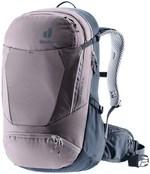 Actual product image Deuter Trans Alpine 28 SL (28 l)
