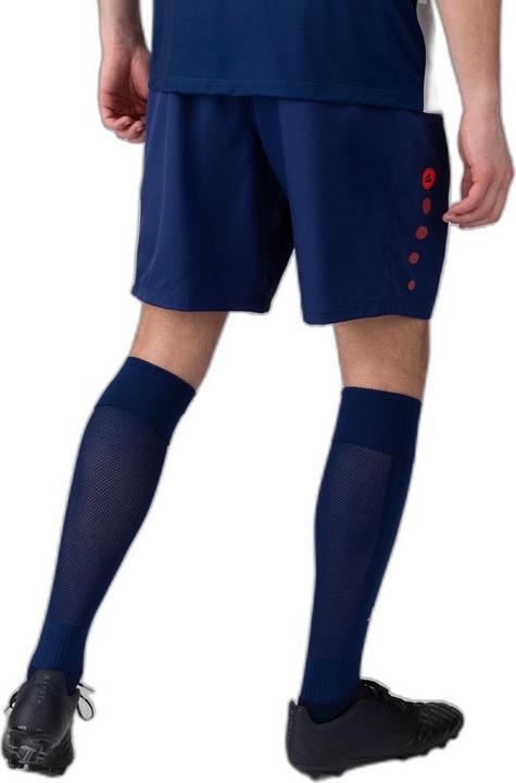 Image du produit JAKO Pantalon de sport Allround (152)