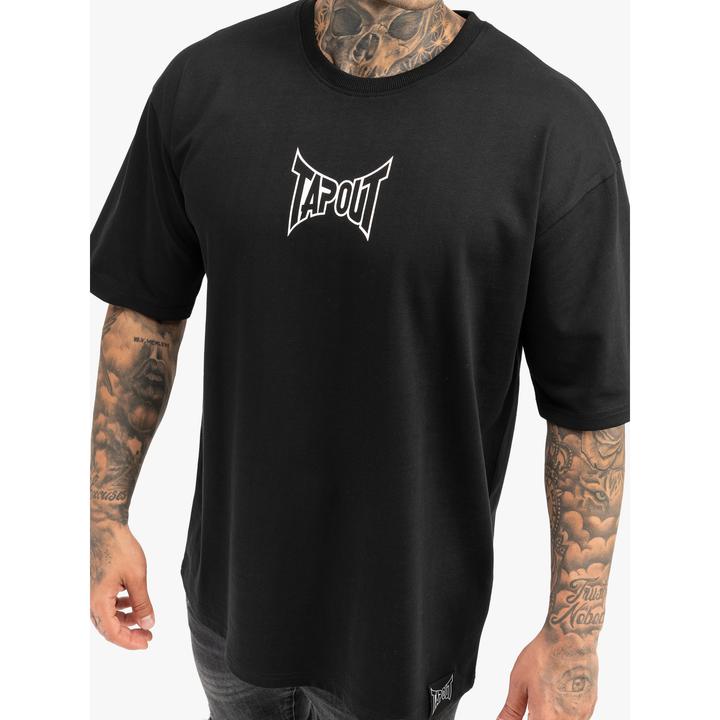 Immagine prodotto Tapout Elsinor (S)