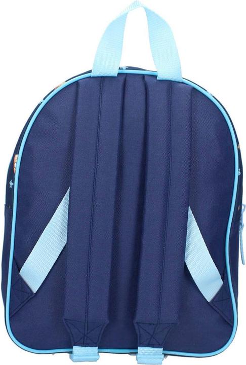 Produktbild Vadobag Bluey Rucksack Smoochy Kiss Version 2