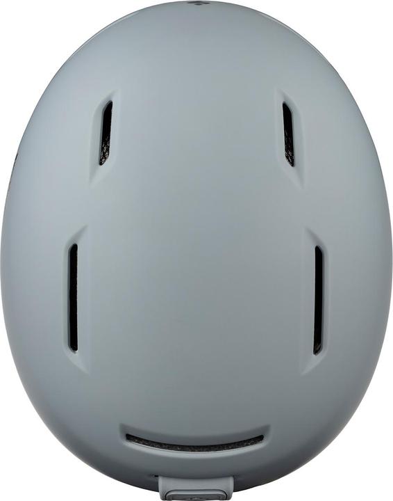 Actual product image Sweet Protection Looper MIPS Ski Helmet (56 - 59 cm, M, L)