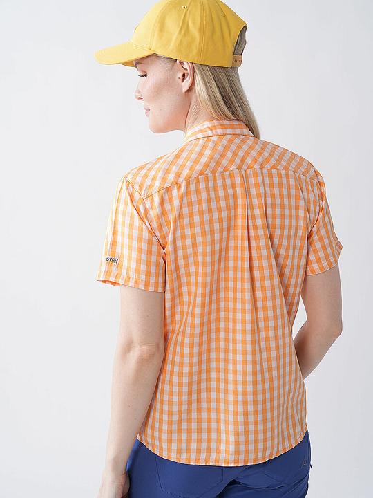 Produktbild Schöffel CIRC Blouse Style Dalfoss WMS (S)