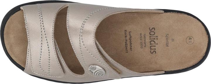 Produktbild Spezial - Weite H (43)