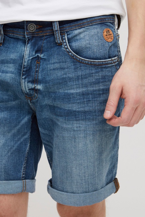 Actual product image Blend BHDenim SH Multiflex - 20715430 (XL)