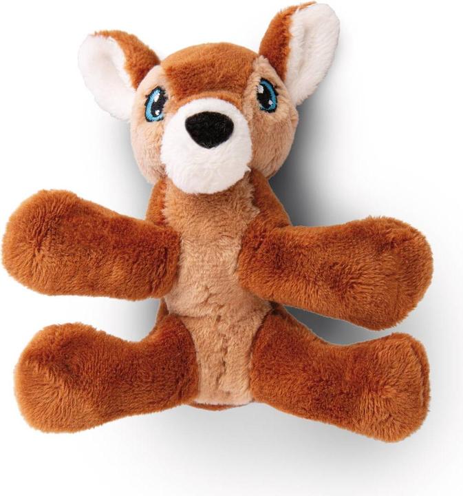 Image du produit NICI Magnicis Mala Magic (12 cm)