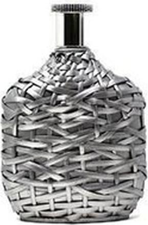 Immagine prodotto John Varvatos Eau de Toilette (Eau de toilette, 125 ml)