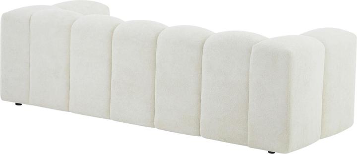 Produktbild Baita Tasta (3-Sitzer)
