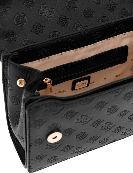 Immagine prodotto Guess Phoebe Umhängetasche 24 cm