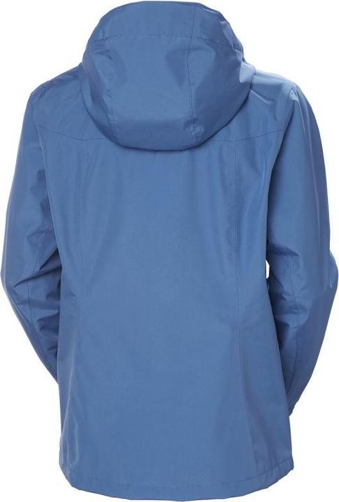 Actual product image Helly Hansen W Aden Jacket (S)