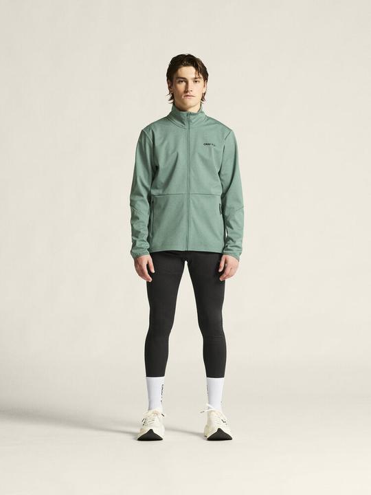 Image du produit Craft Veste d'entraînement nordique Core (L)