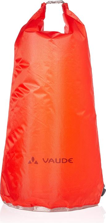 Produktbild Vaude Pump Sack