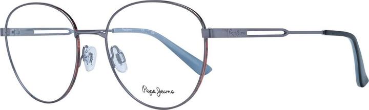 Actual product image Pepe Jeans Spectacle frame Pj1415 54900