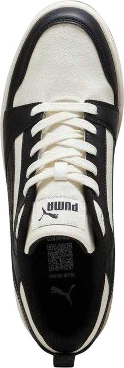 Produktbild Puma Sneaker Rebound V6 CV (44)