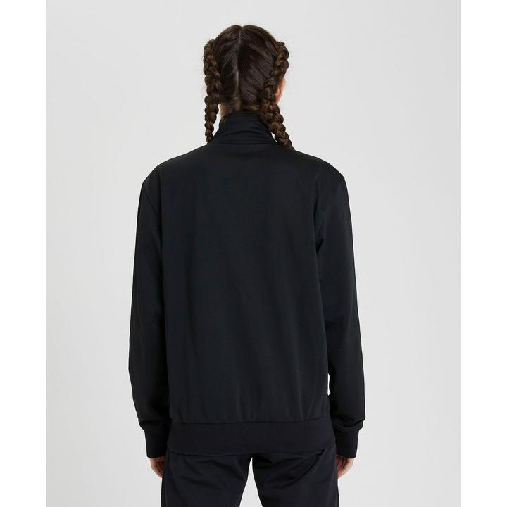 Produktbild Arena Team Jacket Panel Knitted Poly (M)