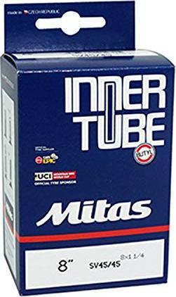 Produktbild TFK Ersatzschlauch 8 Zoll