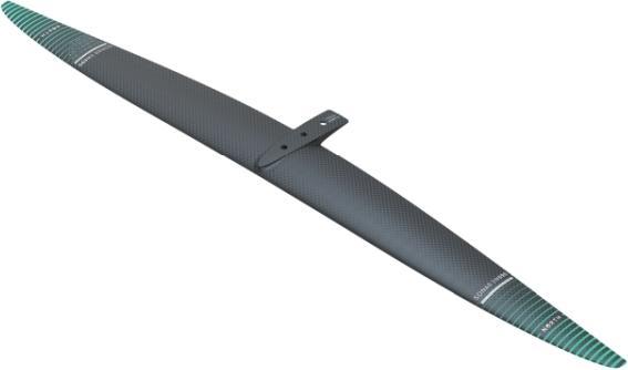 Produktbild North Sonar DW690 Frontwing
