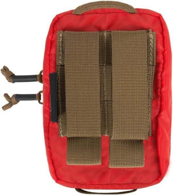 Produktbild Helikon Tex Mini Med Kit