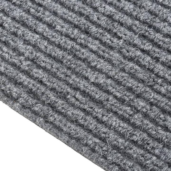 Actual product image vidaXL Teppichläufer (300 x 100 cm)