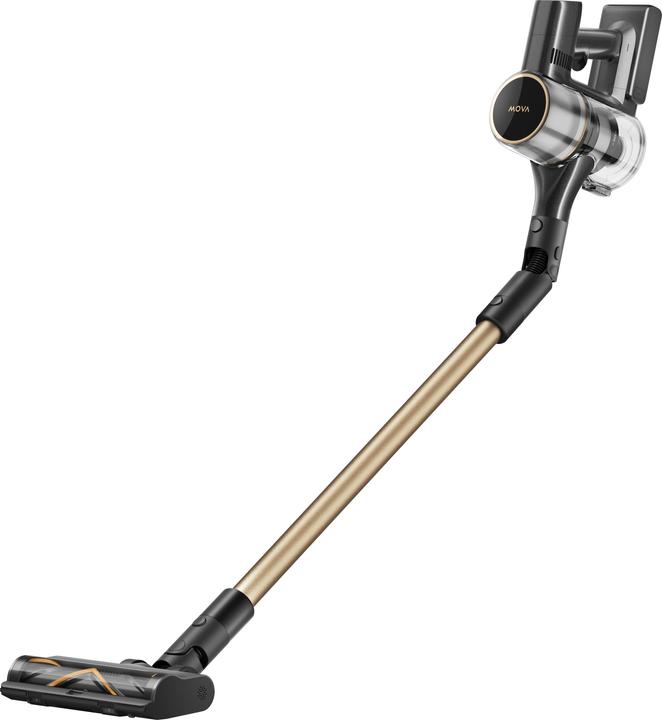 Produktbild Mova S5 Sense