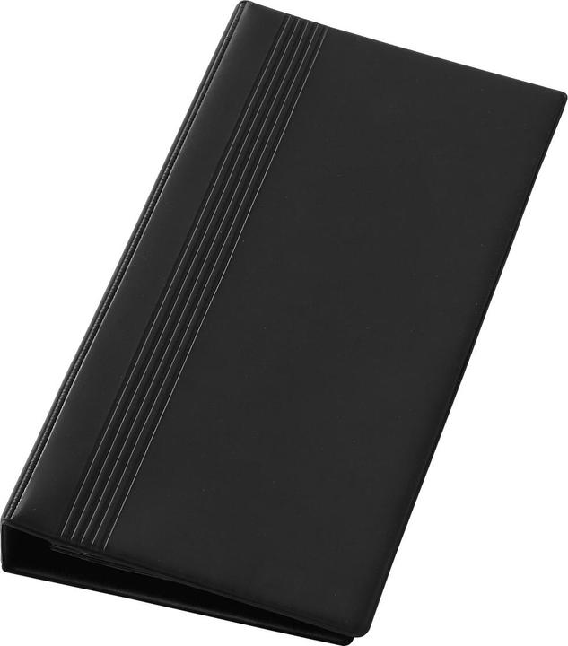 Produktbild Sigel Ringbuch (A8)