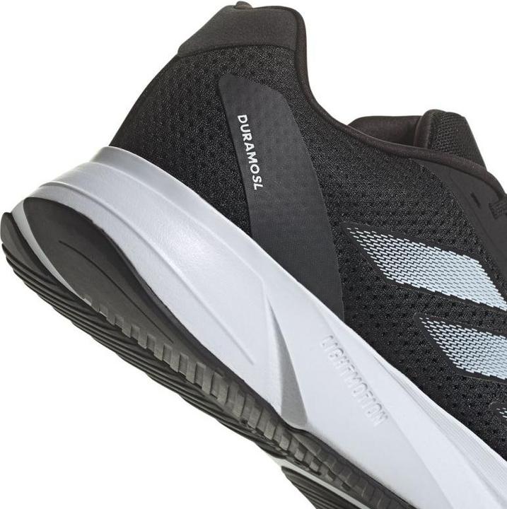 Image du produit Adidas Chaussure de course ID9849 (43)