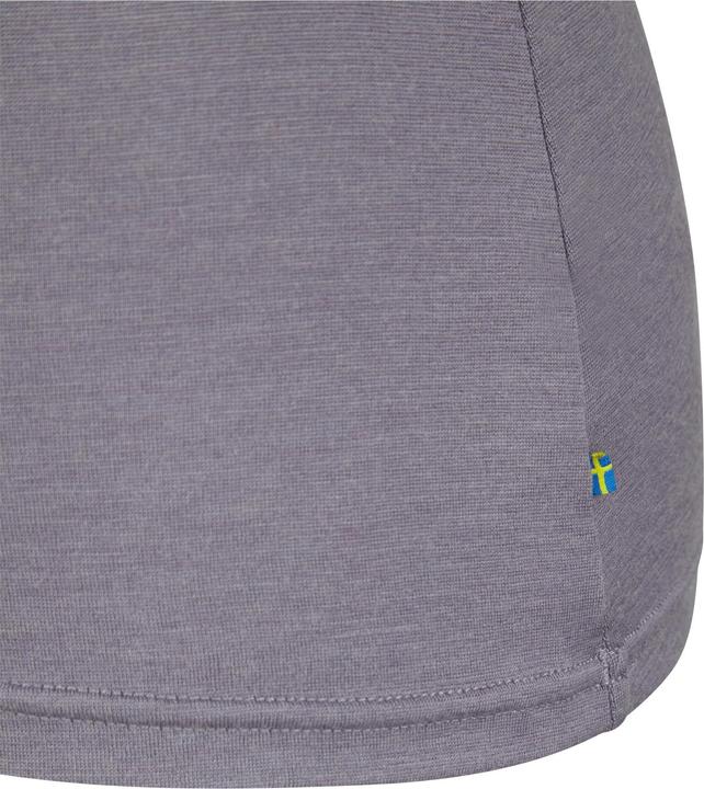 Actual product image Stoic Women's Merino150 AlsenSt. Tank (3XL)