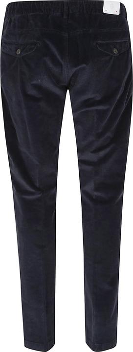 Immagine prodotto Eleventy L75PANB21.TET0L003 (34)