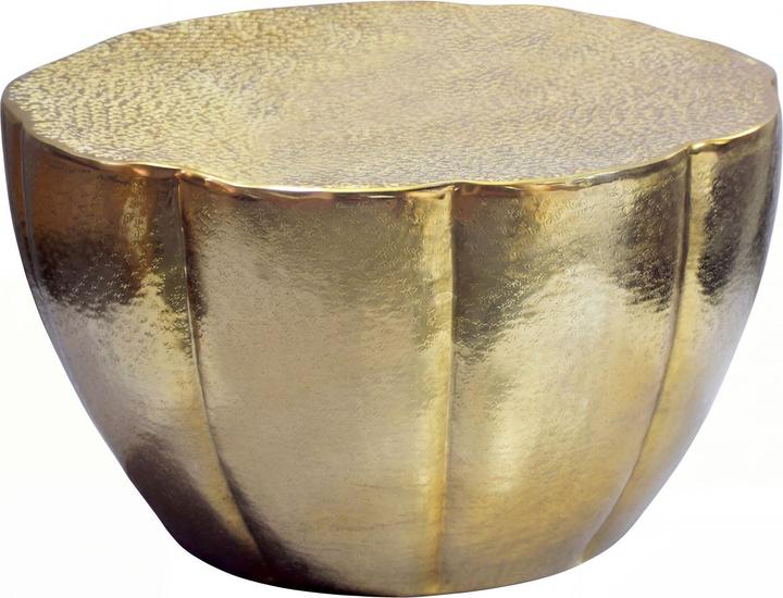 Image du produit Wohnling Aluminium (60 x 60 x 36 cm)