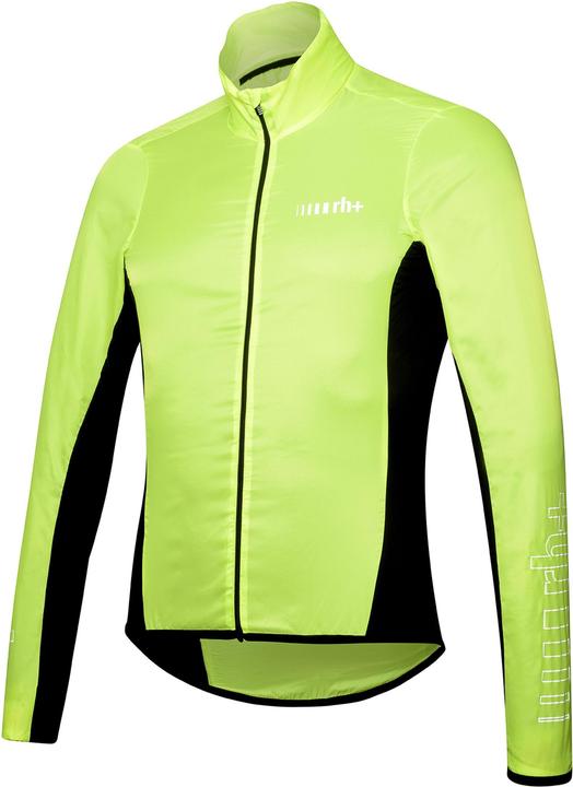 Produktbild Rh+ Emergency Pocket Jacket (XXL)