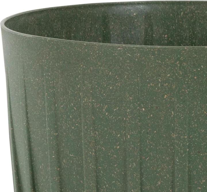 Produktbild Siena Garden Pflanzgefäss (145 cm)