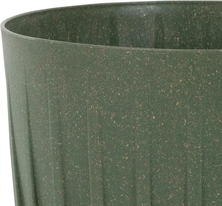 Produktbild Siena Garden Pflanzgefäss (145 cm)