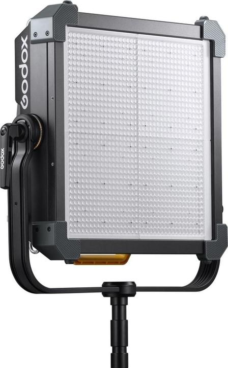 Image du produit Godox Panneau lumineux dur KNOWLED P600Bi (éclairage de studio)