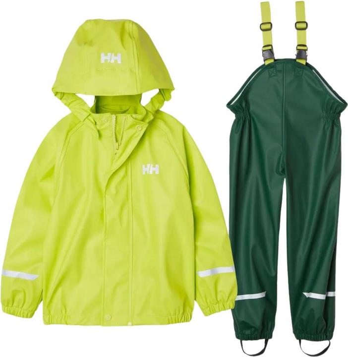 Produktbild Helly Hansen Bergen 2.0 (116)
