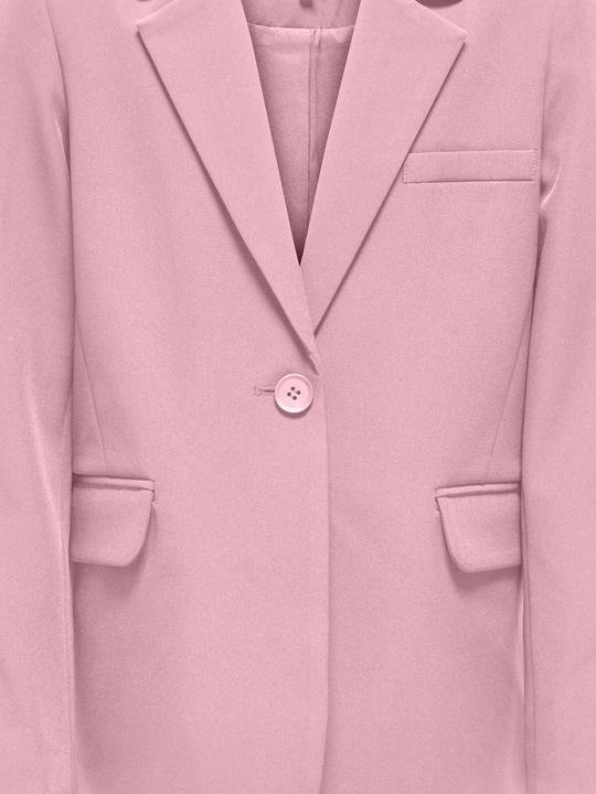 Immagine prodotto Only KOGLANA-BERRY Blazer Blazer (134)