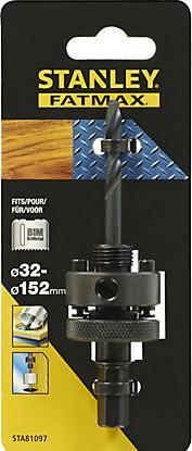 Stanley STA81097-XJ