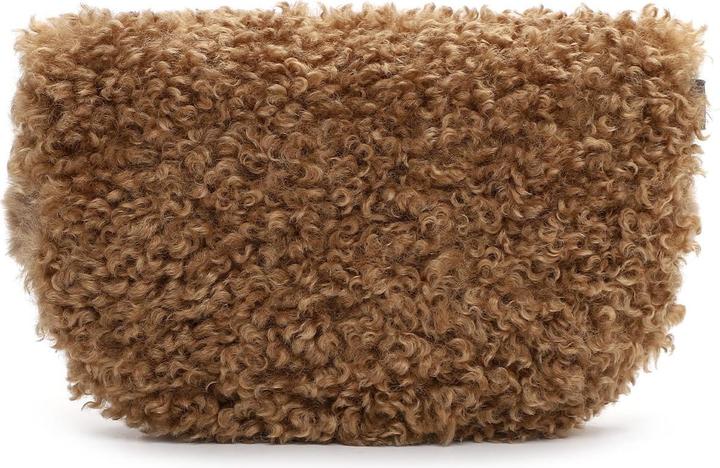 Actual product image Suri Frey Umhängetasche SFY Resy