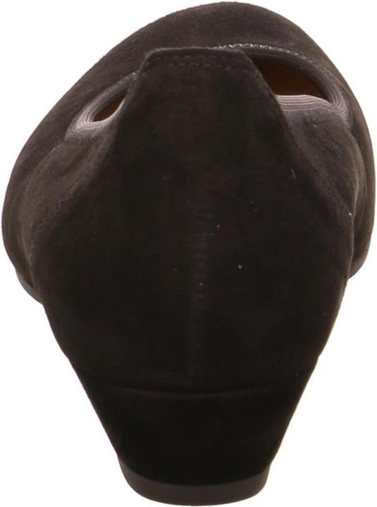 Actual product image Gabor Pumps (42)