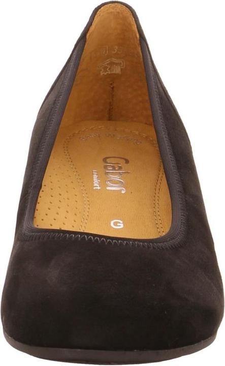 Actual product image Gabor Pumps (42)