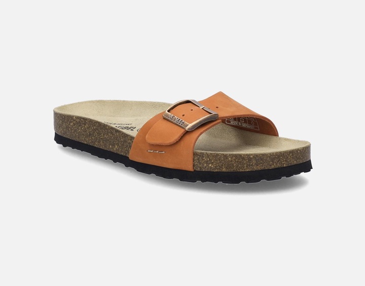 Actual product image Josef Seibel 64303-10 (39)